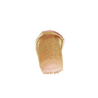 SOMBRA LIQUIDA ANYELUZ DIVA SHINE TONO 04 TUBO X 1 UND