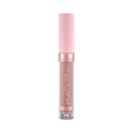 SOMBRA LIQUIDA ESSENCE MATTE TONO 01 TUBO 3 ML