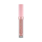 SOMBRA LIQUIDA ESSENCE MATTE TONO 01 TUBO 3 ML