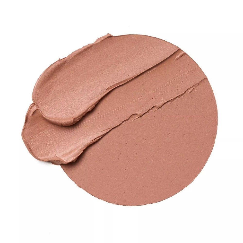 SOMBRA LIQUIDA ESSENCE MATTE TONO 01 TUBO 3 ML