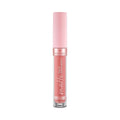 SOMBRA LIQUIDA ESSENCE MATTE TONO 03 TUBO 3 ML