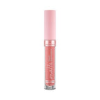 SOMBRA LIQUIDA ESSENCE MATTE TONO 03 TUBO 3 ML