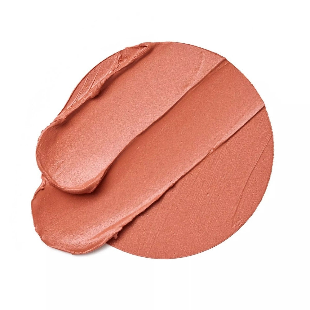 SOMBRA LIQUIDA ESSENCE MATTE TONO 03 TUBO 3 ML