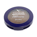 SOMBRA VOGUE CARIOCA++++ 4 G