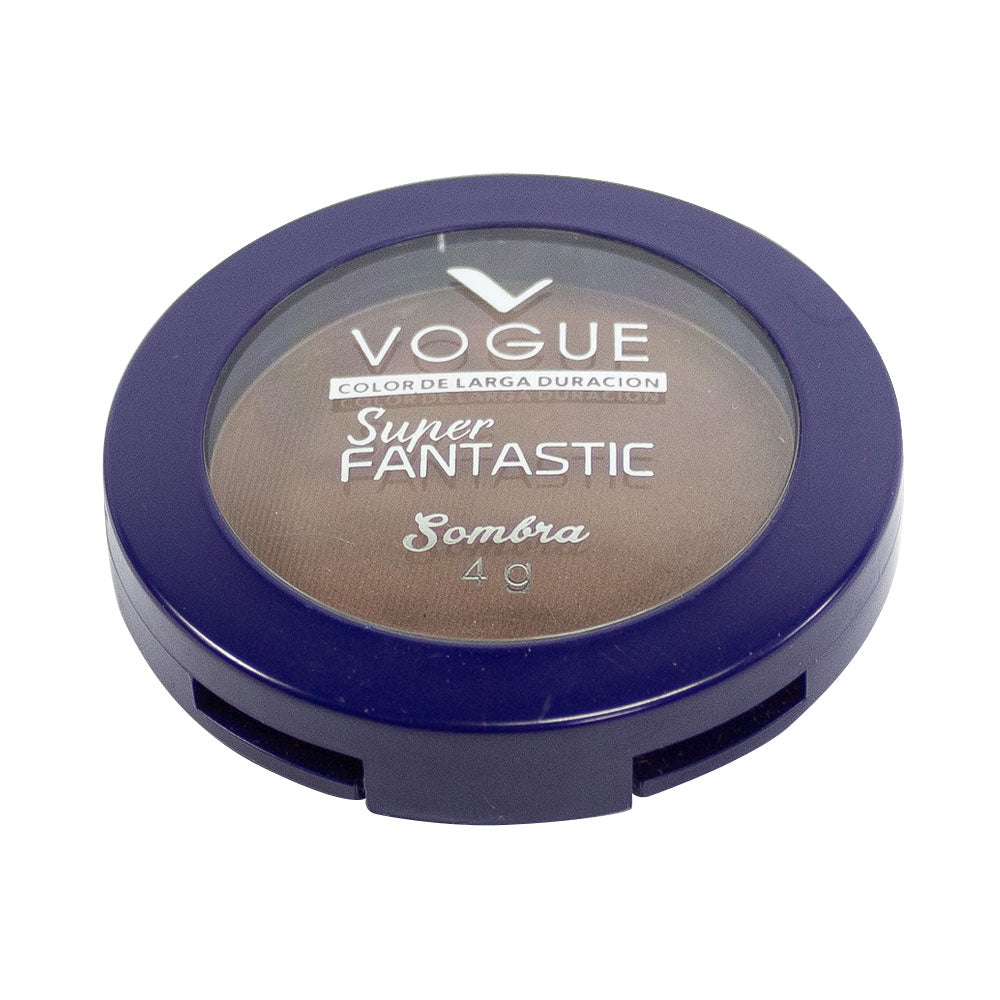 SOMBRA VOGUE CARIOCA++++ 4 G