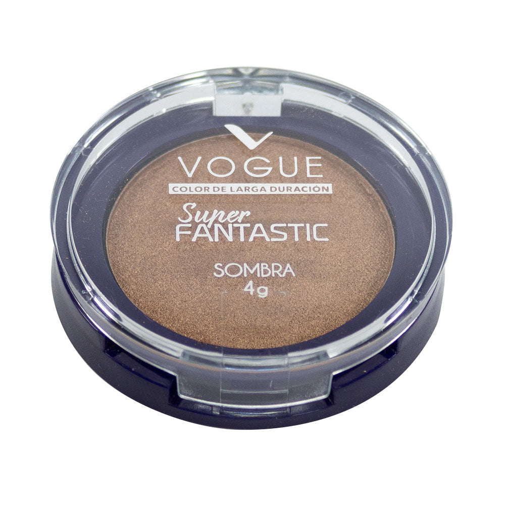SOMBRA VOGUE PIÑA COLADA++++ 4 G