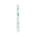 SONDA NELATON INVERFARMA N 14 FR X 1 UND