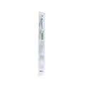 SONDA NELATON INVERFARMA N 6 FR X 1 UND