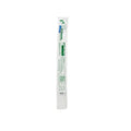 SONDA NELATON INVERFARMA N 8 FR X 1 UND
