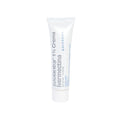 SOOLANTRA CREMA 1 % CAJA 30 G