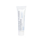 SOOLANTRA CREMA 1 % CAJA 30 G