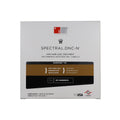 SPECTRAL DNC-N 3 MONTHS 60ML CAJA X 3 UND