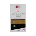 SPECTRAL DNC-N SOLUCION FRASCO 60 ML