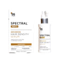 SPECTRAL MEN'S HAIR DENSITY SERUM FRASCO 60 ML