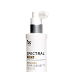 SPECTRAL MEN'S HAIR DENSITY SERUM FRASCO 60 ML