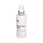 SPECTRAL MEN'S HAIR DENSITY SERUM FRASCO 60 ML