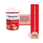 SPEZANTE BOYDOR LATA 275 G