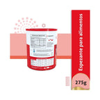 SPEZANTE BOYDOR LATA 275 G