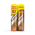 SPRAY MEXSANA PIES AVENA P.ESPECIAL FRASCO DE ALUMINIO 2 X 260 ML
