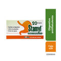 STAMYL GRAGEAS CAJA X 20 UNDS