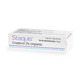 STAQUIS CRISABOROL UNGUENTO 2 % TUBO 30 G