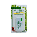 STEVIA BIOLADIET TABLETAS FRASCO X 150 UNDS