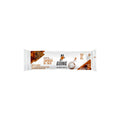 STICK HIDRATANTE GOING LIMONADA DE COCO SACHET 10 G