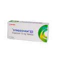 STROZOVEN (ARIPIPRAZOL) TABLETAS 15 MG CAJA X 30 UNDS