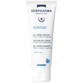 SUAVIGEL CREMA CAJA 40 ML