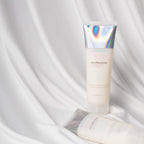 SUERO CAPILAR RECONSTRUCTOR CLICK HAIR TUBO 120 ML