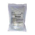 SUERO FISIOLOGICO SOLUCION 0.09 BOLSA 500 ML