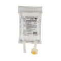 SUERO FISIOLOGICO SOLUCION SALINA BOLSA 100 ML