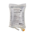 SUERO FISIOLOGICO SOLUCION SALINA BOLSA 500 ML