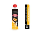 SUERO PEDIALYTE ACTIVE 30 DURAZNO FRASCO 500 ML