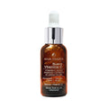 SUERO VITAMINA C ANA MARIA FRASCO DE VIDRIO 30 ML