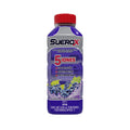 +++SUEROX UVA BOTELLA 630 ML
