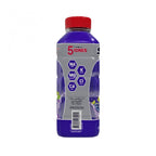 +++SUEROX UVA BOTELLA 630 ML