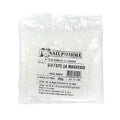 SULFATO DE MAGNESIA BOLSA 250 G