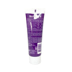 SUN DAY´S PROTECTOR SOLAR LOCION SPF 50 TUBO 120 ML