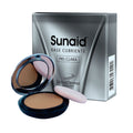 SUNAID BASE CUBRIENTE PIEL CLARA CAJA 13 G