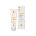 SUNGLASS KIDS PROTECTOR SOLAR SPF 45 CAJA 80 G