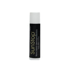 SUNSTOP LABIAL BARRA 4.5 G