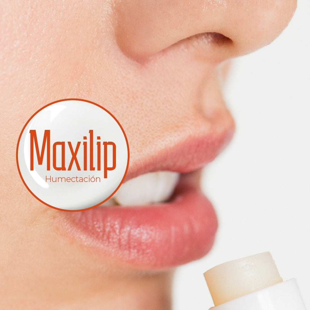 SUNSTOP LABIAL BARRA 4.5 G