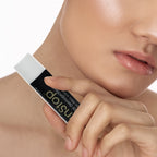 SUNSTOP LABIAL BARRA 4.5 G