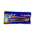 SUPER PEGA ROCKET 3 G