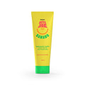 SUPLEMENTO CAPILAR BITE ME BANANO LA POCION TUBO 250 ML