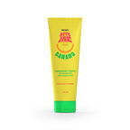 SUPLEMENTO CAPILAR BITE ME BANANO LA POCION TUBO 250 ML