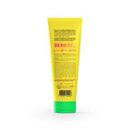 SUPLEMENTO CAPILAR BITE ME BANANO LA POCION TUBO 250 ML