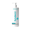 SYNDERM LOCION FRASCO 300 ML