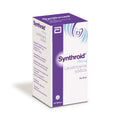 SYNTHROID TABLETAS 150 MCG CAJA X 90 UNDS